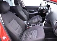 KIA Ceed Kombi 1,4 l 73 kw