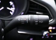 Mazda CX-30 SUV 2,0 l 90 kw