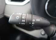 Toyota RAV4 SUV 2,5 l 131 kw