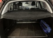 Peugeot 2008 MPV 1,2 l 60 kw