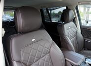 Mercedes-Benz GLS 30