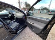 Volvo S40 Sedan 1,6 l 80 kw