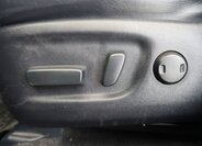 Toyota RAV4 SUV / Terénní 2,5 l 114 kw