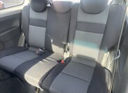 Hyundai Getz Hatchback 1,5 l 65 kw