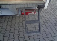 Mercedes-Benz Sprinter Ostatní 2,1 l 120 kw