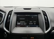 Ford Edge SUV / Terénní 2,0 l 154 kw