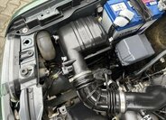 Suzuki Jimny Ostatní 1,3 l 63 kw