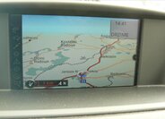 BMW Řada 1 Kabriolet 2,0 l 130 kw