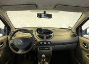 Renault Twingo 13
