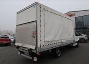 Mercedes-Benz Sprinter 3