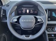 Škoda Karoq 13