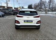 Hyundai Kona SUV 0,0 150 kw