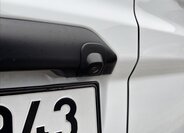 Ford Transit Connect 11