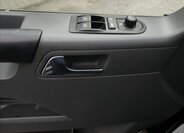 Volkswagen Caravelle 30