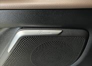 Mercedes-Benz Třídy V 28