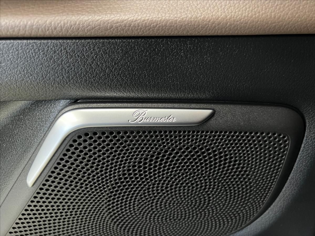 Mercedes-Benz Třídy V