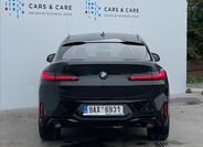 BMW X4 23