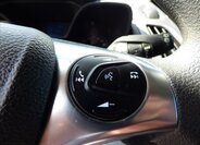 Ford Transit Connect MPV 1,5 l 88 kw