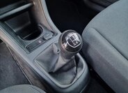 Volkswagen up! Hatchback 999,0 50 kw