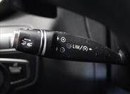 Mercedes-Benz Třídy C 22