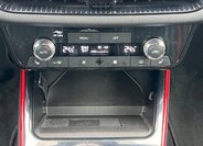 Škoda Fabia Hatchback 1,0 l 85 kw