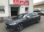 Volvo V90 Kombi 2,0 l 140 kw