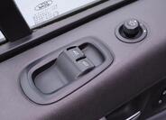 Ford Transit Custom 13