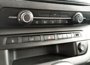 Peugeot Expert 10