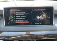 BMW X5 SUV / Terénní 3,0 l 190 kw