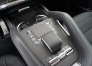 Mercedes-Benz GLS 18