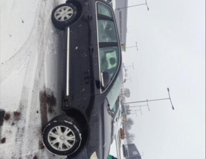 Volkswagen Touareg SUV 0,0 0