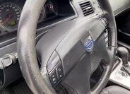 Volvo XC90 SUV / Terénní 2,4 l 136 kw