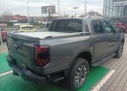 Ford Ranger 5