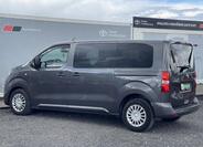 Toyota ProAce Verso 7
