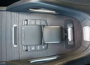 Mercedes-Benz GLE 20