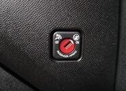 Peugeot 308 Hatchback 1,2 l 96 kw