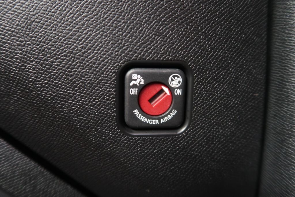 Peugeot 308 Hatchback 1,2 l 96 kw