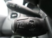 Peugeot 5008 MPV 2,0 l 120 kw