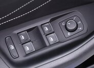 Volkswagen Arteon 18