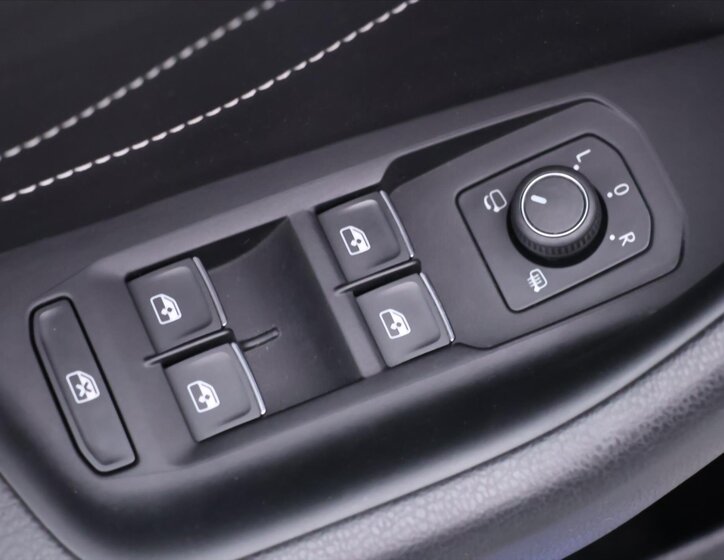 Volkswagen Arteon 18