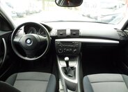 BMW Řada 1 27