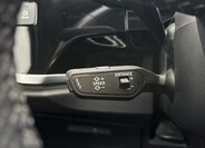 Audi Q3 SUV / Terénní 2,0 l 140 kw