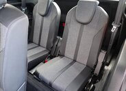 Peugeot 5008 SUV / Terénní 1,2 l 96 kw