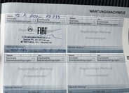 Peugeot 108 Hatchback 1,2 l 60 kw