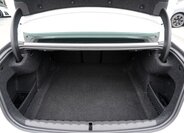 BMW Řada 4 Kupé 2,0 l 140 kw