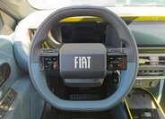 Fiat Grande Panda 13