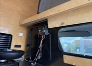 Ford Transit Skříň 2,2 l 85 kw