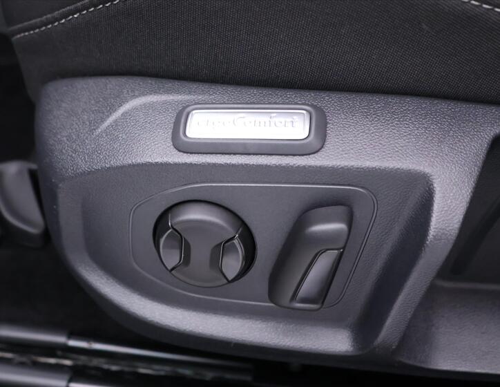 Volkswagen Arteon 17