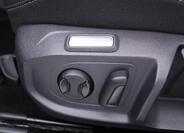 Volkswagen Arteon 17