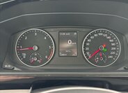 Volkswagen Multivan Kombi 2,0 l 146 kw